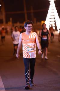 BIB: 
                            <button type="button" onclick="openModal(24113441)" class="btn btn-primary btn-sm float-right btn-popup" data-toggle="modal" data-target=".modal-high-quality">
                        <i class="fas fa-shopping-cart"></i> Add to Cart
                    </button>
                                            <button type="button" onclick="isThisMe(24113441, true)" class="btn btn-success btn-sm float-right btn-popup btn-isme hidden" data-toggle="tooltip" data-placement="bottom" title="นี่คือรูปของคุณใช่ไหม คลิกที่นี่เพื่อเอาเข้าอัลบั้ม">
                        <i class="fas fa-plus"></i> Add to album
                    </button>
                    <button type="button" onclick="isThisMe(24113441, false)" class="btn btn-warning btn-sm float-right btn-popup btn-isnotme hidden">
                        <i class="fas fa-ban"></i> Remove from album
                    </button>